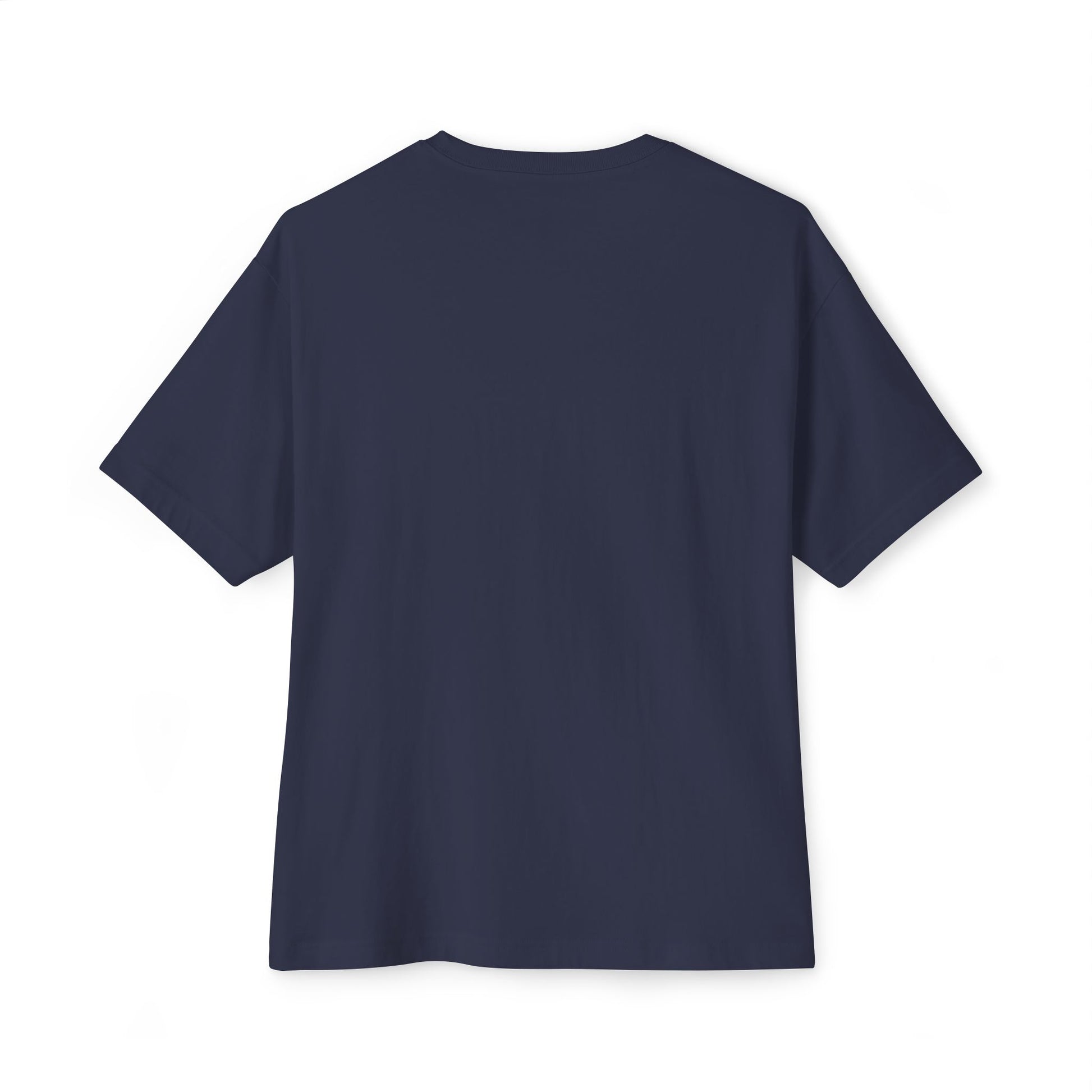 Eagle Boxy Tee