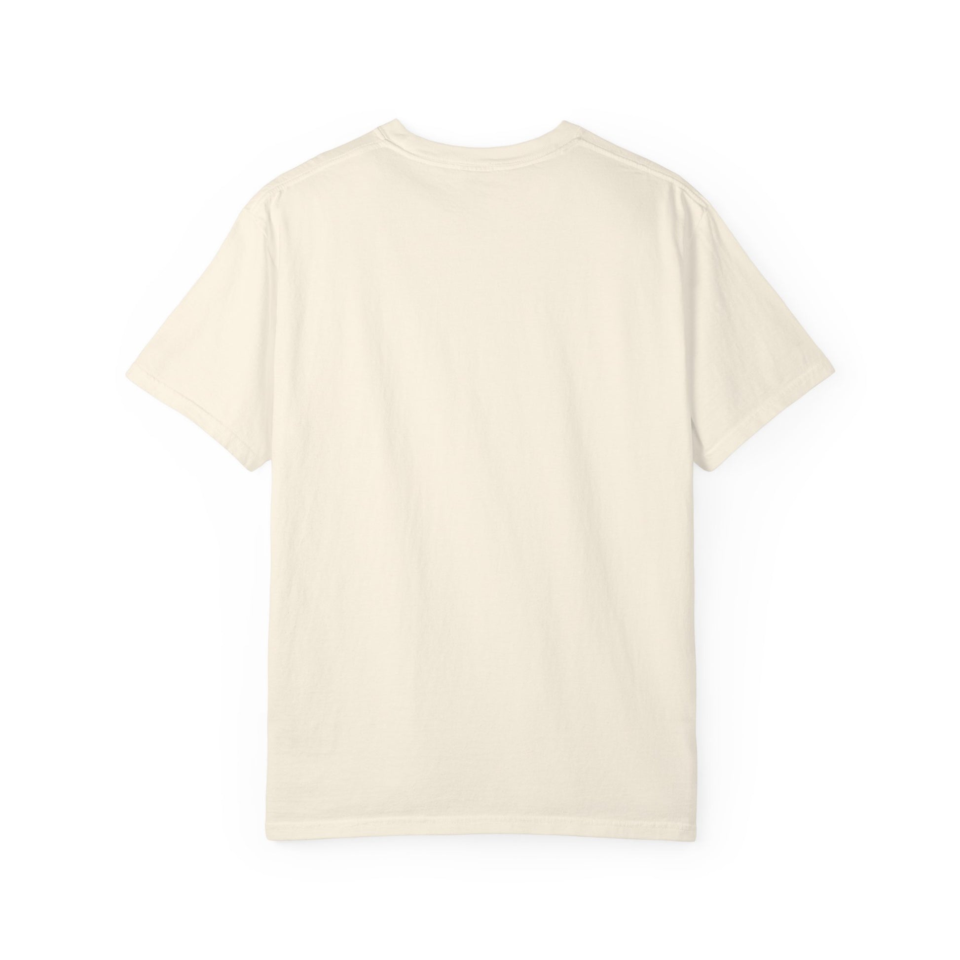 Cowboy Tee