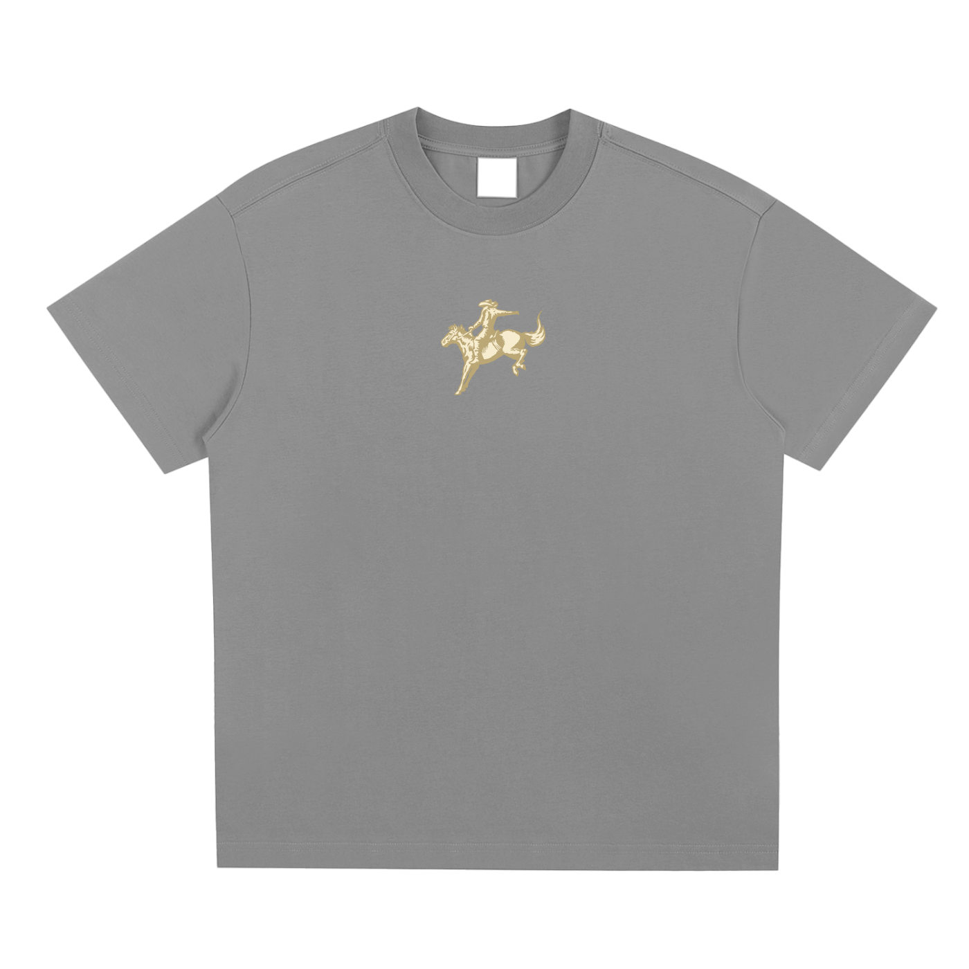 Freedom in Christ Tee